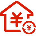 小河公积金贷款