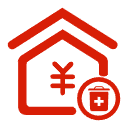 小河公积金信用贷款