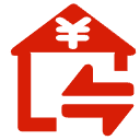 小河公积金个人贷款