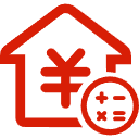小河公积金消费贷款